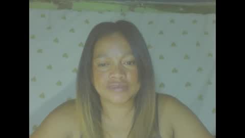 LorahVane online show from 15, 3, 2026