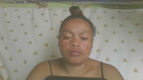 LorahVane online show from 21, 3, 2026