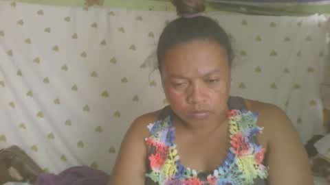 LorahVane online show from 27, 3, 2026