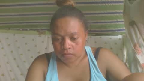 LorahVane online show from 1, 4, 2026