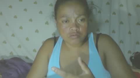 LorahVane online show from 1, 4, 2026