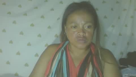 LorahxVane online show from 16, 3, 2026