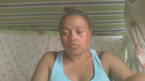 LorahxVane online show from 1, 4, 2026