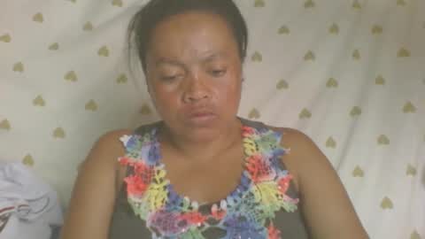 LorahxVane online show from 17, 4, 2026