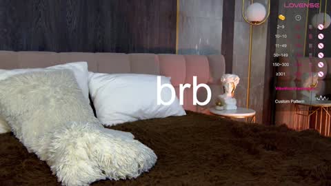 Loraine online show from 10, 12, 2024