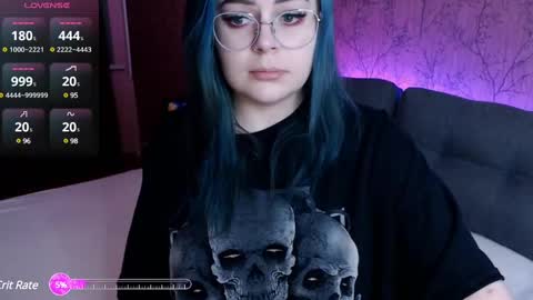 Lora online show from 6, 12, 2024