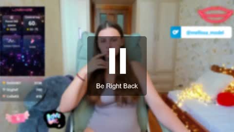 Snapshot of loratempt chatting on 19, 7, 2026 Lorik online show from 19, 7, 2026