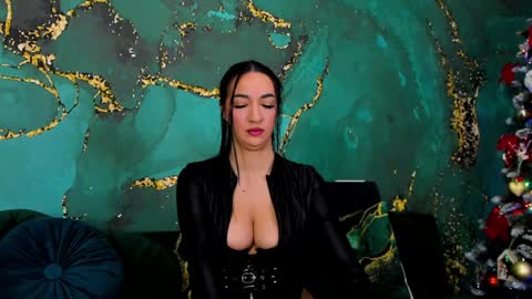 Miss online show from 7, 12, 2024