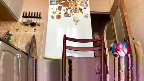 lord47maliby online show from 21, 4, 2026