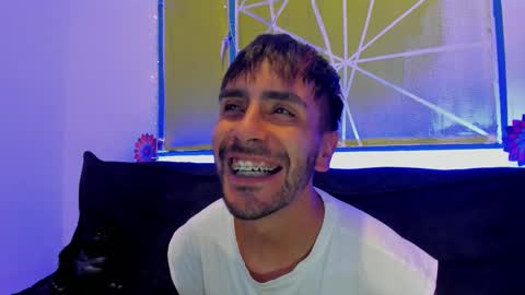 Snapshot of lord_apoloo chatting on 5, 1, 2026 Apolo online show from 5, 1, 2026