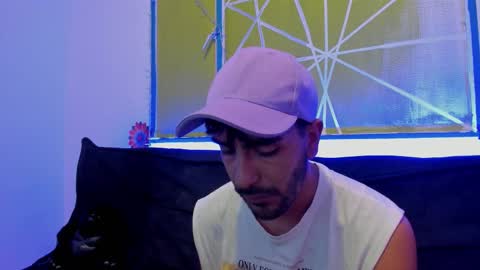 Snapshot of lord_apoloo chatting on 6, 1, 2026 Apolo online show from 6, 1, 2026