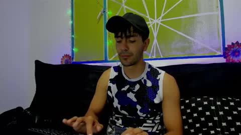 Snapshot of lord_apoloo chatting on 7, 2, 2026 Apolo online show from 7, 2, 2026