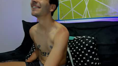 Snapshot of lord_apoloo chatting on 10, 2, 2026 Apolo online show from 10, 2, 2026