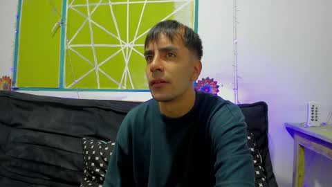 Snapshot of lord_apoloo chatting on 18, 2, 2026 Apolo online show from 18, 2, 2026