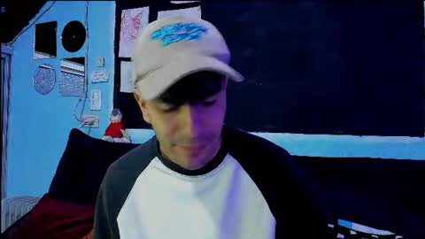 Snapshot of lord_apoloo chatting on 31, 7, 2026 Apolo online show from 31, 7, 2026