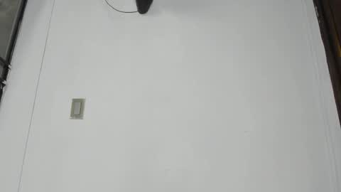 Snapshot of lord_diick chatting on 17, 1, 2026 lord_diick online show from 17, 1, 2026