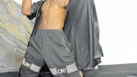 Snapshot of lord_diick chatting on 19, 1, 2026 lord_diick online show from 19, 1, 2026