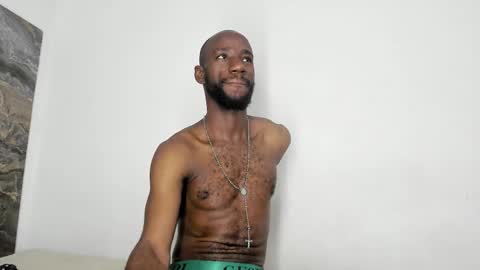 Snapshot of lord_diick chatting on 16, 2, 2026 lord_diick online show from 16, 2, 2026