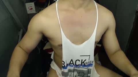 Macky online show from 22, 2, 2025