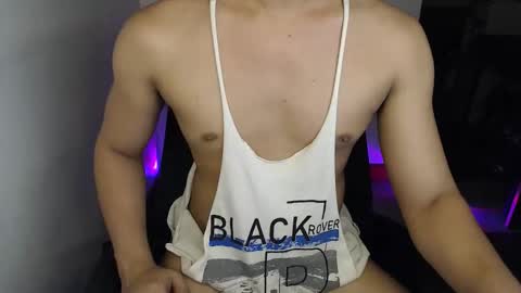 Macky online show from 23, 5, 2026