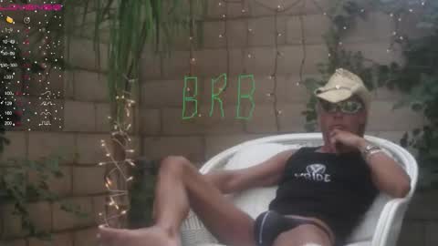 Hot thong guy online show from 3, 5, 2026