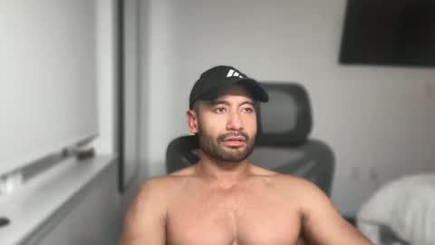 Snapshot of lordcalepecs chatting on 27, 2, 2026 Cale online show from 27, 2, 2026