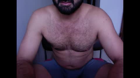 lorddasilva online show from 13, 9, 2025