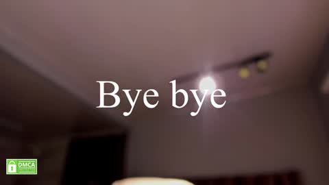 Deborah Daz online show from 17, 1, 2025