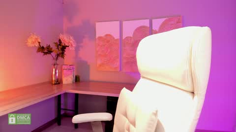 Deborah Daz online show from 31, 1, 2025