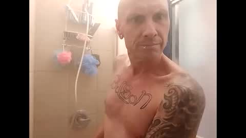 Lordhung79 online show from 12, 1, 2026