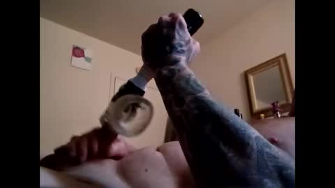 Lordhung79 online show from 22, 2, 2026