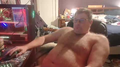 lordimarans room online show from 14, 10, 2025