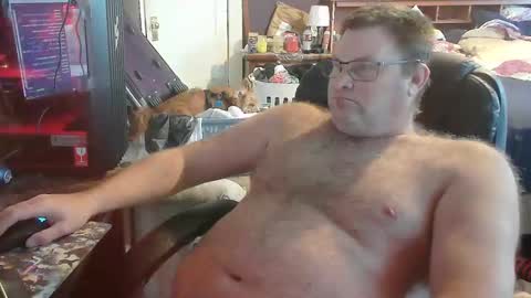 lordimarans room online show from 16, 10, 2025
