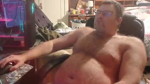 lordimarans room online show from 19, 10, 2025