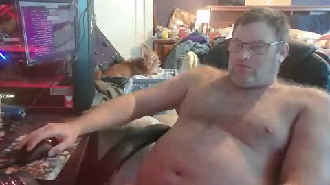 lordimarans room online show from 20, 10, 2025