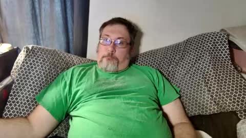 lordmegatron22 online show from 4, 5, 2026