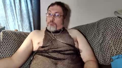 lordmegatron22 online show from 4, 5, 2026