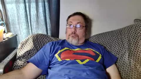 lordmegatron22 online show from 6, 5, 2026