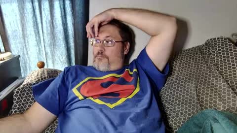 lordmegatron22 online show from 29, 5, 2026