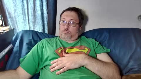 lordmegatron22 online show from 8, 6, 2026