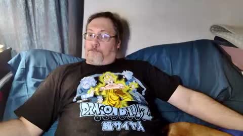 lordmegatron22 online show from 11, 6, 2026