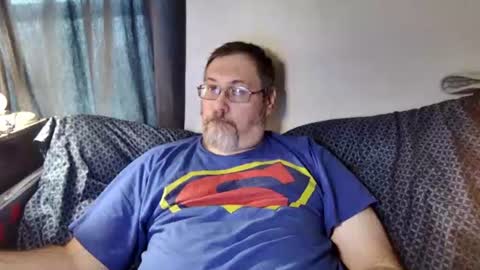 lordmegatron22 online show from 15, 7, 2026