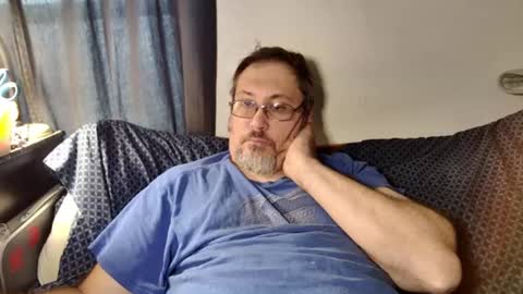 lordmegatron22 online show from 25, 7, 2026