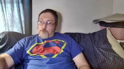lordmegatron22 online show from 26, 7, 2026