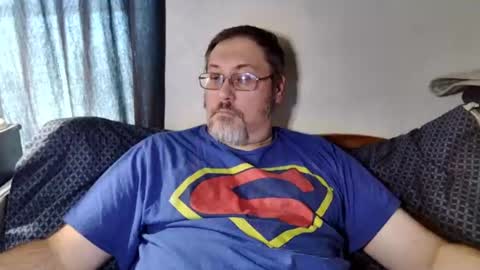 lordmegatron22 online show from 27, 7, 2026
