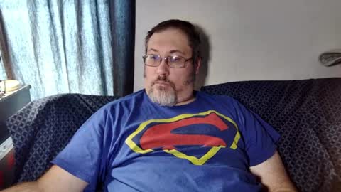 lordmegatron22 online show from 28, 7, 2026
