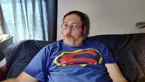 lordmegatron22 online show from 28, 7, 2026