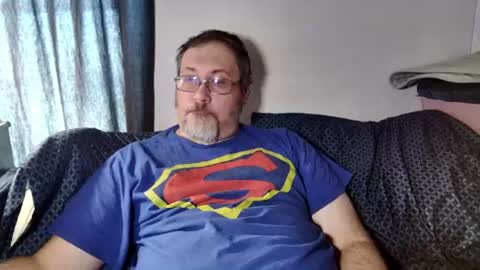 lordmegatron22 online show from 28, 7, 2026