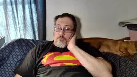 lordmegatron22 online show from 30, 7, 2026