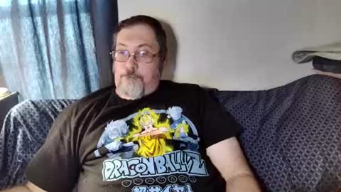 lordmegatron22 online show from 3, 8, 2026
